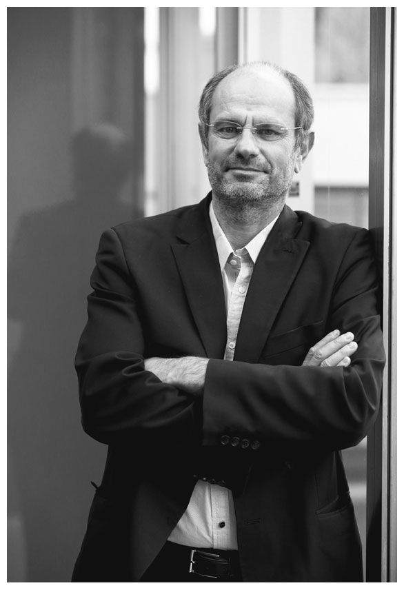 NICOLAS-BEZY